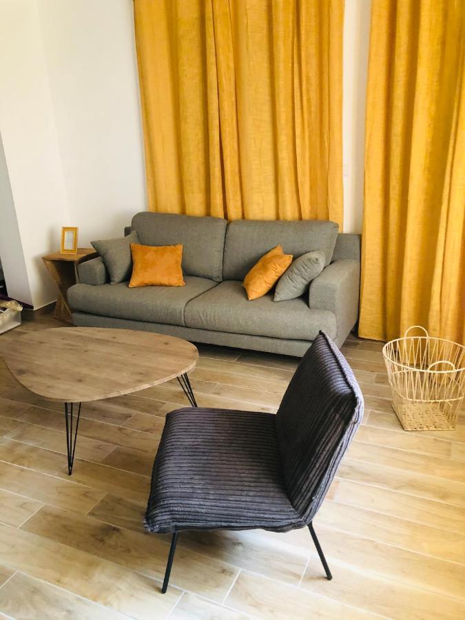 Cottage La Villa Sant Marti بيربينيو المظهر الخارجي الصورة
