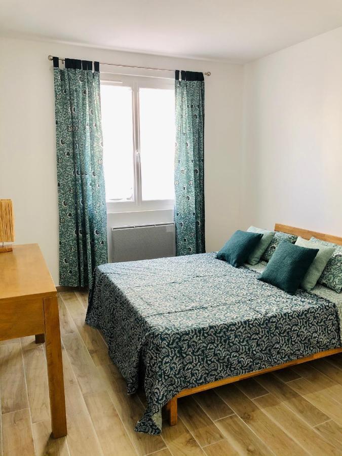 Cottage La Villa Sant Marti بيربينيو المظهر الخارجي الصورة