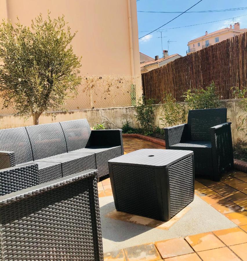 Cottage La Villa Sant Marti بيربينيو المظهر الخارجي الصورة